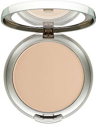 ArtDeco Hydra Mineral Compact Foundation 60 Lig...
