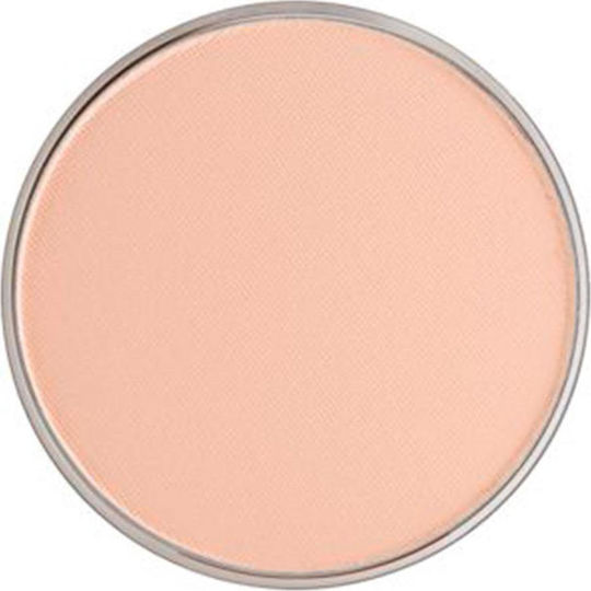 ArtDeco Hydra Mineral Compact Foundation Refill 65 Medium Beige 10gr