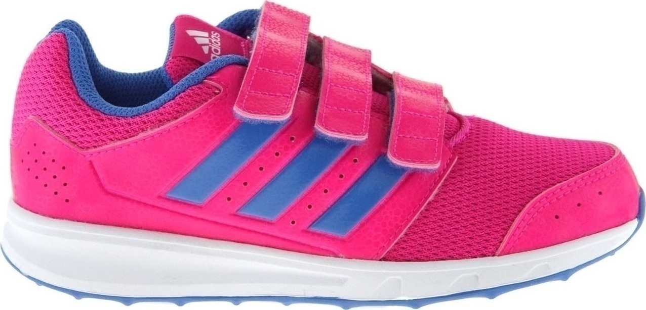 Adidas lk sport 2 k clearance