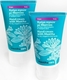 Mastihashop Mastiha Care Moisturizing Hand Cream 50ml