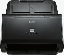 Canon imageFORMULA DR-C240 Sheetfed Scanner A4 Canon imageFORMULA DR-C240 Sheetfed Scanner A4