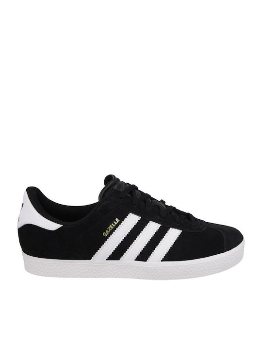 adidas gazelle silver green womens adidas Gazelle Inter Miami 9 / Sky Blue