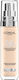 L'Oreal Paris True Match Liquid Foundation SPF1...