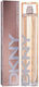 DKNY Women Fall Metallic City Eau de Toilette 100ml