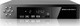 DVB84 Ψηφιακός Δέκτης Mpeg-4 Full HD (1080p) με Λειτουργία PVR (Εγγραφή σε USB) Σύνδεσεις HDMI / USB