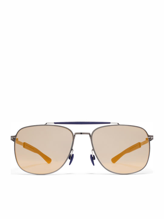 Mykita outlet sunglasses skroutz