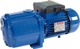 Speroni RGM 4 Electric Surface Water Pump 1hp Single-Phase