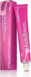 Matrix Socolor Beauty Haarfärbemittel 7w 90ml