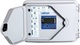 Galcon AC-12S 80512S Προγραμματιστής Ποτίσματος Πίνακα Ρεύματος 12 Στάσεων