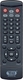 Tele Minipro USB Τηλεχειριστήριο