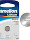 Camelion Μπαταρία Λιθίου Ρολογιών CR1216 3V 1τμχ