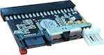 Powertech IDE to SATA Adapter (SLOT-007)