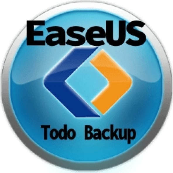 easeus todo backup remove tool
