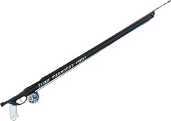 Meandros Speargun Rubber B32 115cm