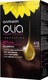 Garnier Olia Set Hair Dye no Ammonia 4.15 Chocolate ice cream 60gr