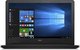 Dell Inspiron 3558 15.6" (i3-5005U/4GB/500GB HDD/)