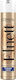 L'Oreal Paris Elnett Satin Liscissima Lac Pentr...