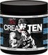 Rich Piana 5% Nutrition Crea-Ten Κρεατίνη με Γεύση Fruit Punch 231gr