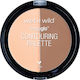 Wet n Wild Megaglo Powder 12.5gr