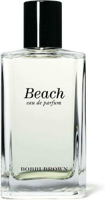 Bobbi Brown Beach Eau de Parfum 50ml