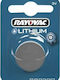 Rayovac Lithium CR2320 (1τμχ)