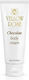 Yellow Rose Chocolate Firming Cream for Whole Body 250ml