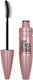 Maybelline Lash Sensational Full Fan Effect Mas...
