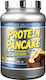 Scitec Nutrition Protein Pancake with Flavor Chocolate Banana 1.036kg