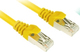 Sharkoon S/FTP Cat.6 (Gigabit) Καλώδιο Δικτύου ...