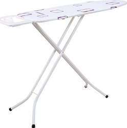 Leifheit Fashion S Σιδερώστρα για Σίδερο Ατμού Σπαστή 110x30x88cm Leifheit Fashion S Σιδερώστρα για Σίδερο Ατμού Σπαστή 110x30x88cm