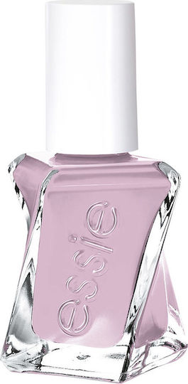 Essie Gel Couture Gloss Βερνίκι Νυχιών Μακράς Διαρκείας 130 Touch Up 13.5ml