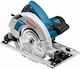Bosch GKS 85 G (060157A900) Fierastraie Circula...