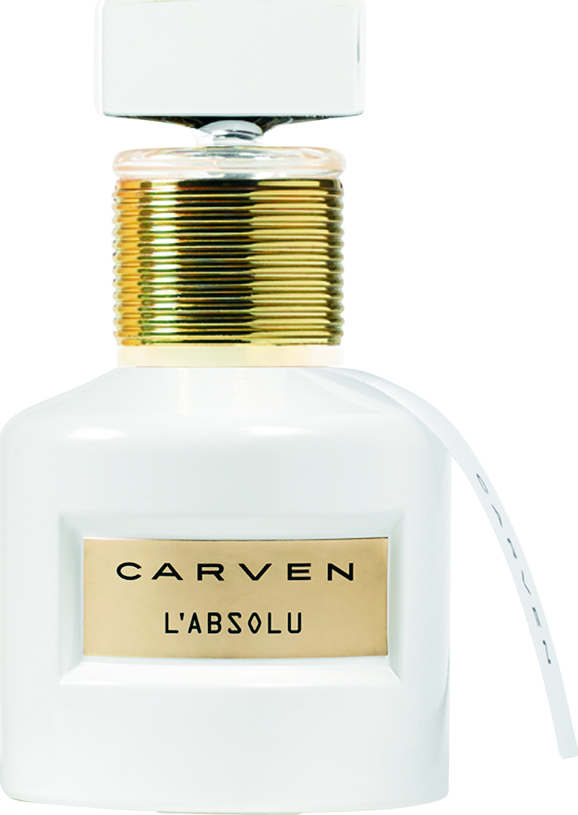 Carven L'absolu Eau de Parfum 30ml Skroutz.gr Carven L'absolu Eau de Parfum 30ml Skroutz.gr