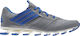 Springblade Solyce Sportschuhe Laufen Gray