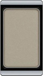 ArtDeco Matt Lidschatten Beiges 0.8gr