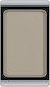 ArtDeco Matt Eyeshadow Σκιά Ματιών Matte σε Στε...