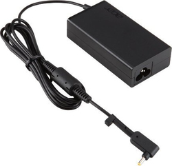 Acer Ac Adapter 65W