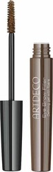 ArtDeco Гел За Оформяне На Вежди Brow Filler 1.1ml ArtDeco Гел За Оформяне На Вежди Brow Filler 1.1ml