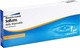 Bausch & Lomb Soflens Daily Disposable For Astigmatism 10 Täglich Astigmatisch Kontaktlinsen Hydrogel