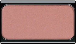 ArtDeco Blusher Ρουζ 5gr
