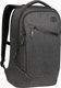 Ogio Newt Tasche Rucksack für Laptop 15.6" in Gray Farbe
