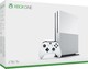 Microsoft Xbox One S 2TB