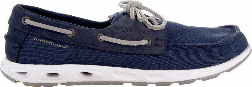 columbia bonehead vent pfg