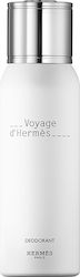 Hermes Voyage D'Hermes Hermes Voyage D'Hermes