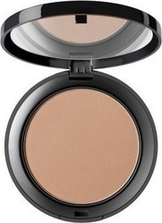 ArtDeco High Definition Compact Powder Πούδρα 10gr ArtDeco High Definition Compact Powder Πούδρα 10gr