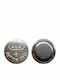 Good Power AG8/391/191 LR55 (1τμχ)