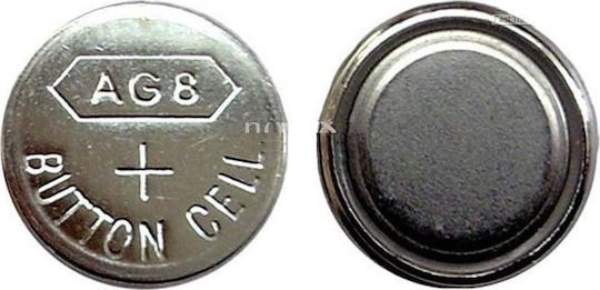 Good Power AG8/391/191 LR55 (1τμχ)