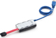 Gembird USB 3.0 to SATA adapter (AUS03)
