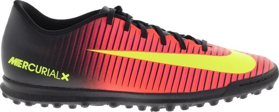 nike mercurial vortex tf