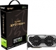 Palit GeForce GTX 1080 8GB Super JetStream